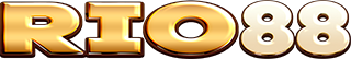 RIO88
